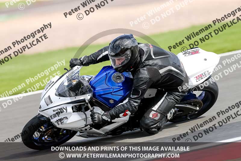 PJ Motorsport 2019;donington no limits trackday;donington park photographs;donington trackday photographs;no limits trackdays;peter wileman photography;trackday digital images;trackday photos